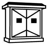 Stake(�й���)�ٷ���վ