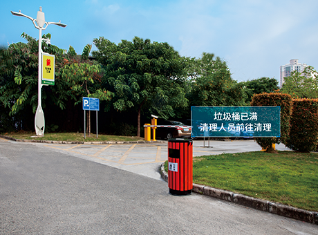 Stake(ÖйúÇø)¹Ù·½ÍøÕ¾