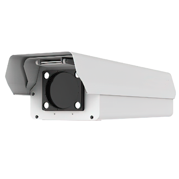 Stake(�й���)�ٷ���վ