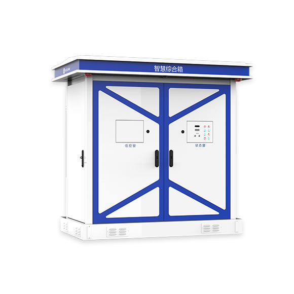 Stake(�й���)�ٷ���վ