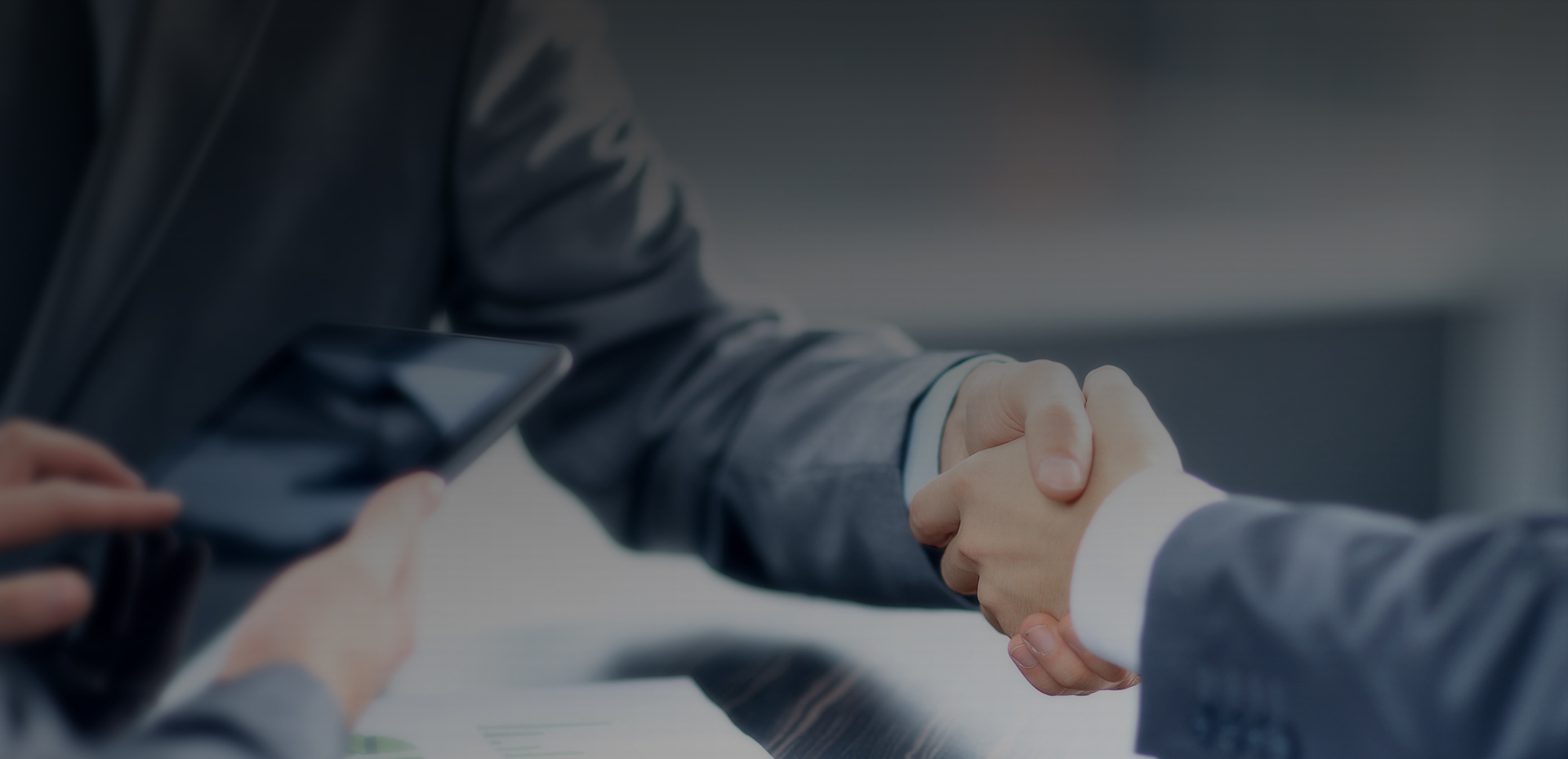 Stake(�й���)�ٷ���վ