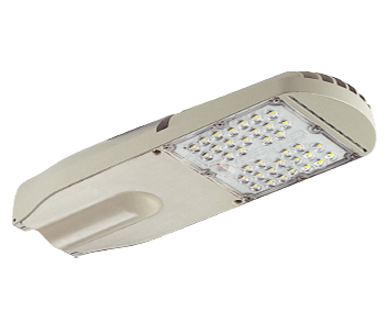 Stake(�й���)�ٷ���վ