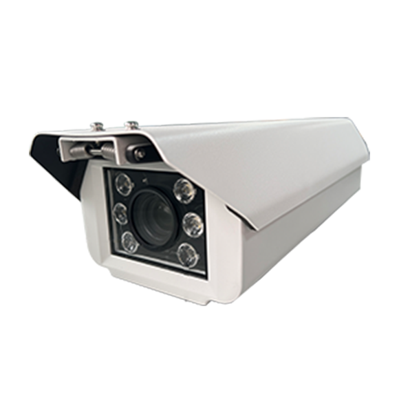 Stake(�й���)�ٷ���վ