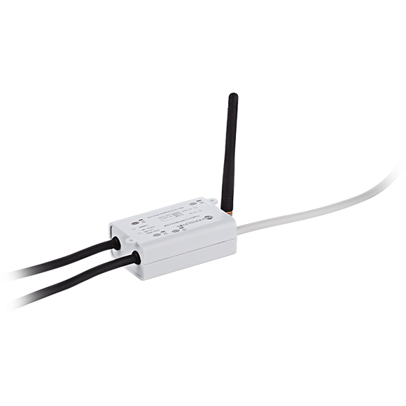 Stake(�й���)�ٷ���վ