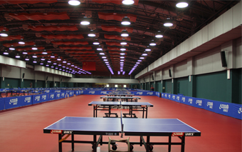 Stake(�й���)�ٷ���վ