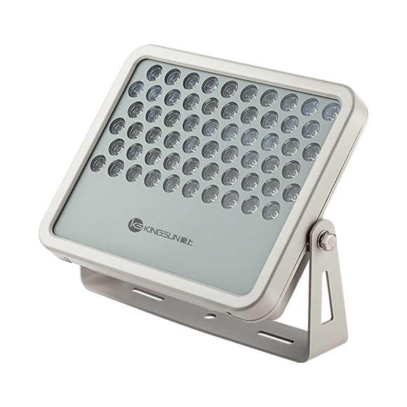 Stake(�й���)�ٷ���վ