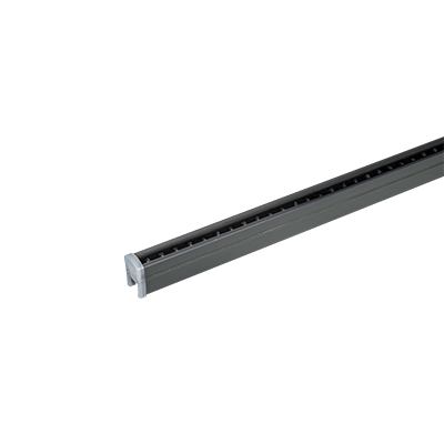 Stake(�й���)�ٷ���վ