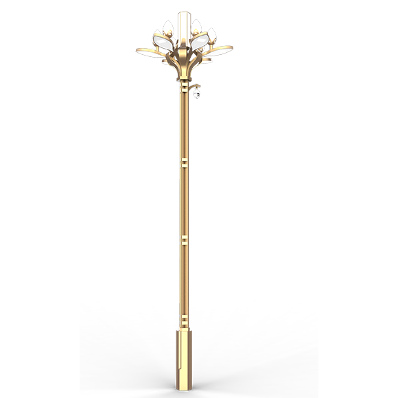 Stake(�й���)�ٷ���վ