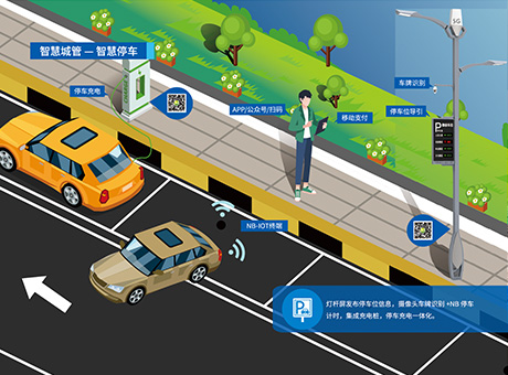 Stake(�й���)�ٷ���վ