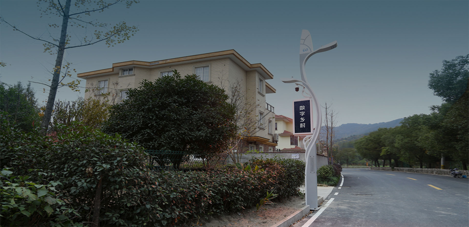 Stake(�й���)�ٷ���վ