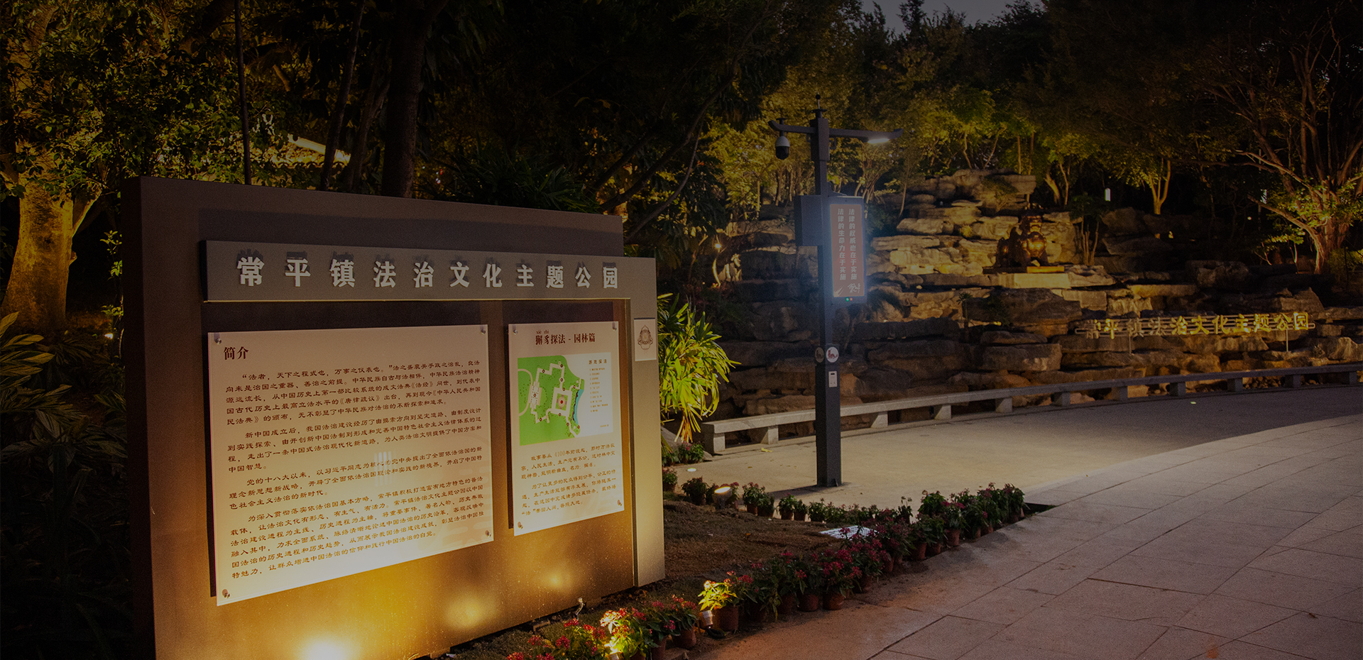 Stake(�й���)�ٷ���վ